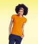 Lady-Fit Sofspun® T