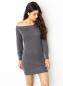 Lightweight Sweater Dress