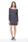 Lightweight Sweater Dress