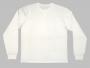 Men`s Superstar LS T