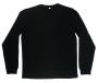 Men`s Superstar LS T