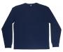 Men`s Superstar LS T