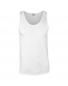 Softstyle Adult Tank Top