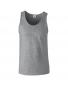 Softstyle Adult Tank Top