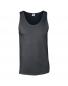 Softstyle Adult Tank Top