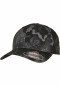 Produktbild Flexfit® Veil Camo™ Cap