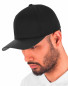 Produktbild Carbon Flexfit Cap