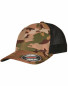 Produktbild Multicam Trucker Mesh Cap