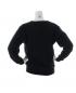Ladies` Arundel V-Neck Sweater