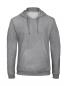 Hooded Sweatshirt Unisex - WUI24