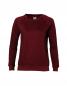 Ladies` Raglan Sweat