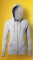 Artikelbild Ladies` Heavyweight Full Zip Hoodie