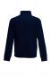 1/4 Zip Neck Raglansweat