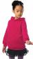 Artikelbild Kids` Hooded Sweat