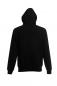 Kids` Hooded Sweat