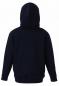 Kids` Hooded Sweat