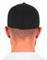 Carbon Flexfit Cap