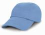 Kids Baseball Cap