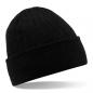 Thinsulate Beanie