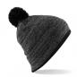 Snowstar Boarder Beanie