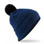 Artikelbild Snowstar Boarder Beanie