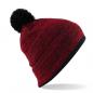 Snowstar Boarder Beanie