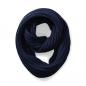 Deluxe Infinity Scarf 