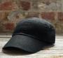 Artikelbild Solid Low-Profile Twill Cap