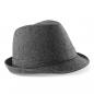 Artikelbild Urban Trilby