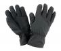 Softshell Thermal Handschuhe