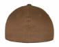 3-Tone Flexfit Cap