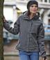 Artikelbild Ladies Sumit Jacket