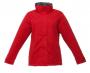 Ladies` Beauford Insulated Jacket
