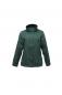 Ladies` Gibson III Interactive Jacket