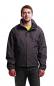 Artikelbild Pace II Lightweight Jacket