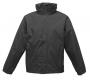 Pace II Lightweight Jacket