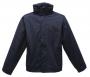 Pace II Lightweight Jacket