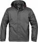 Titan Insulated Shell Jacket