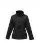 Ladies` Pace II Lightweight Jacket