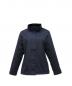 Ladies` Pace II Lightweight Jacket