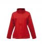 Ladies` Pace II Lightweight Jacket