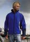 Blade Soft Shell Jacket