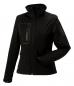 Ladies` Sports Shell 5000 Jacket