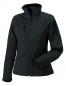 Ladies` Sports Shell 5000 Jacket