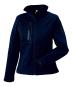 Ladies` Sports Shell 5000 Jacket