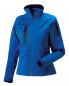 Ladies` Sports Shell 5000 Jacket