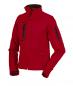 Ladies` Sports Shell 5000 Jacket