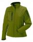 Ladies` Sports Shell 5000 Jacket