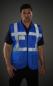 Hi Vis Executive Waistcoat