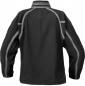 Ladies` H2XTREME Waterproof Softshell